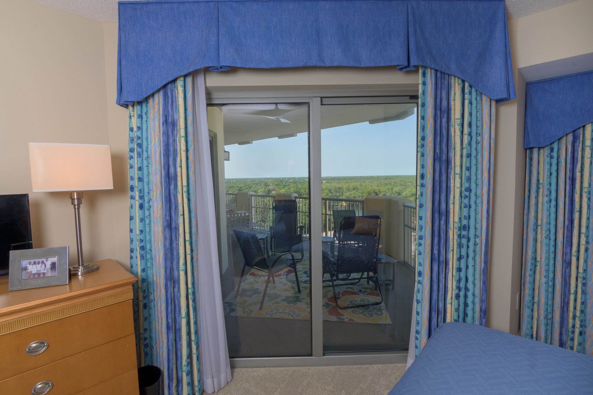 9994 Beach Club Dr.  Photo 34