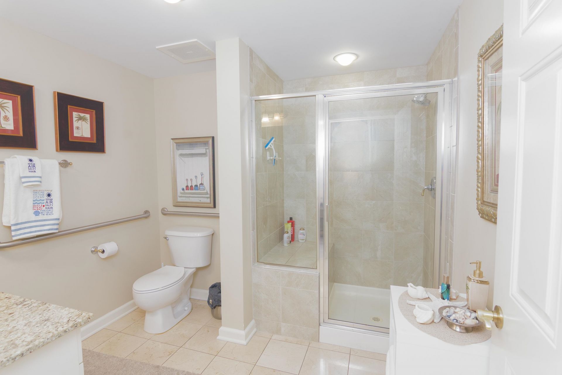 9994 Beach Club Dr.  Photo 35
