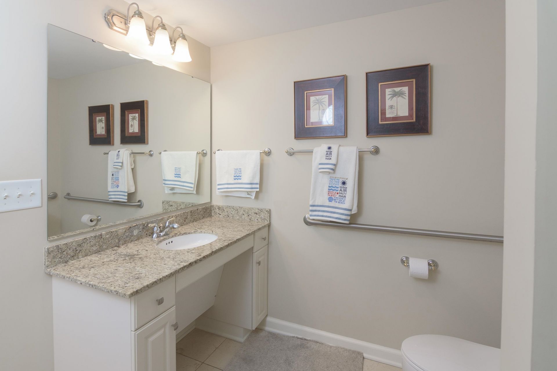9994 Beach Club Dr.  Photo 36