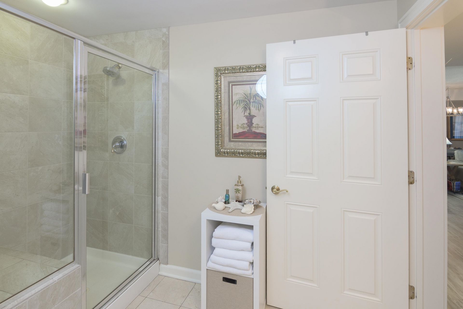 9994 Beach Club Dr.  Photo 37