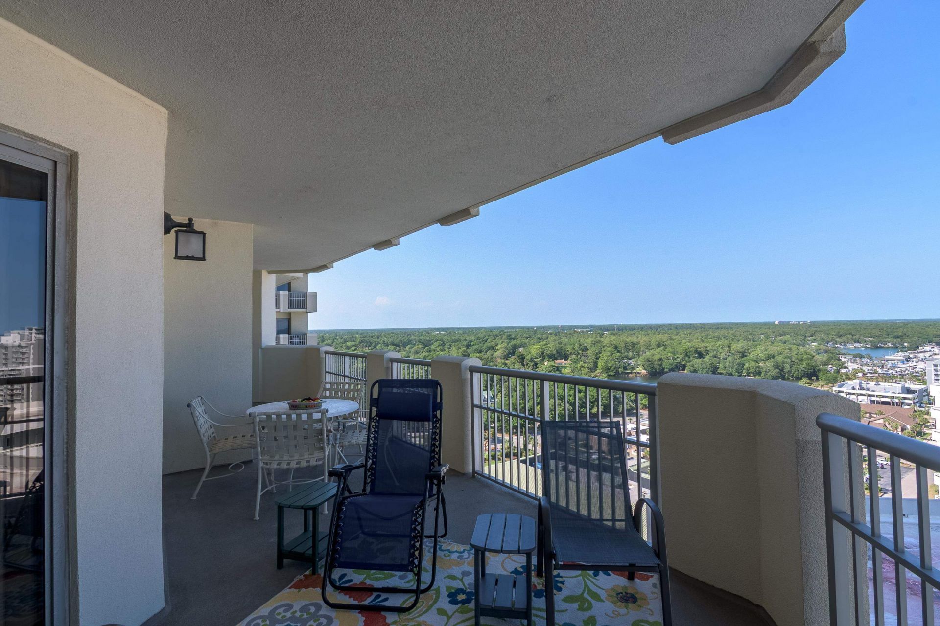 9994 Beach Club Dr.  Photo 38