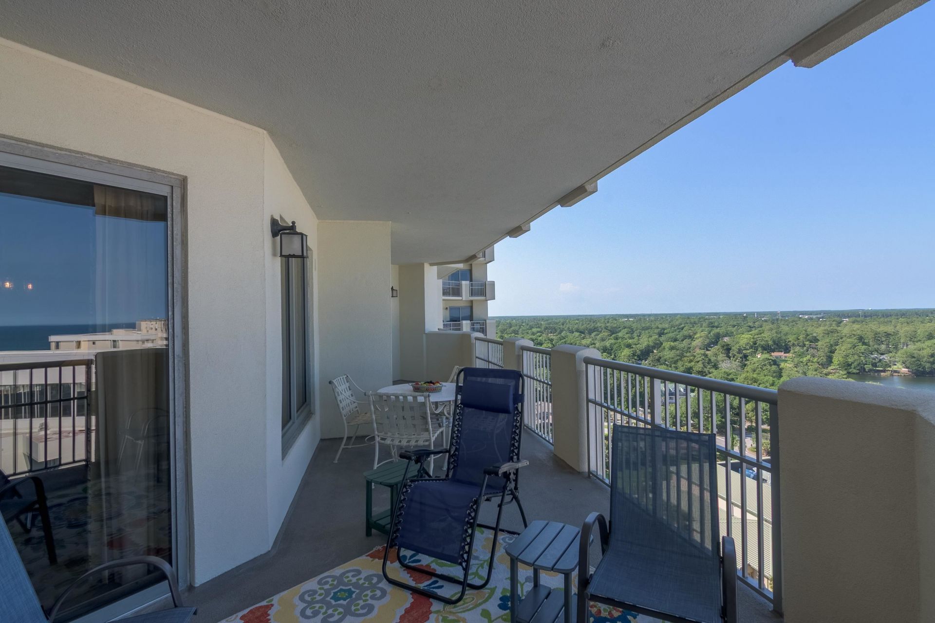 9994 Beach Club Dr.  Photo 39
