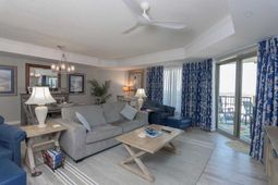 9994 Beach Club Dr.  photo 4