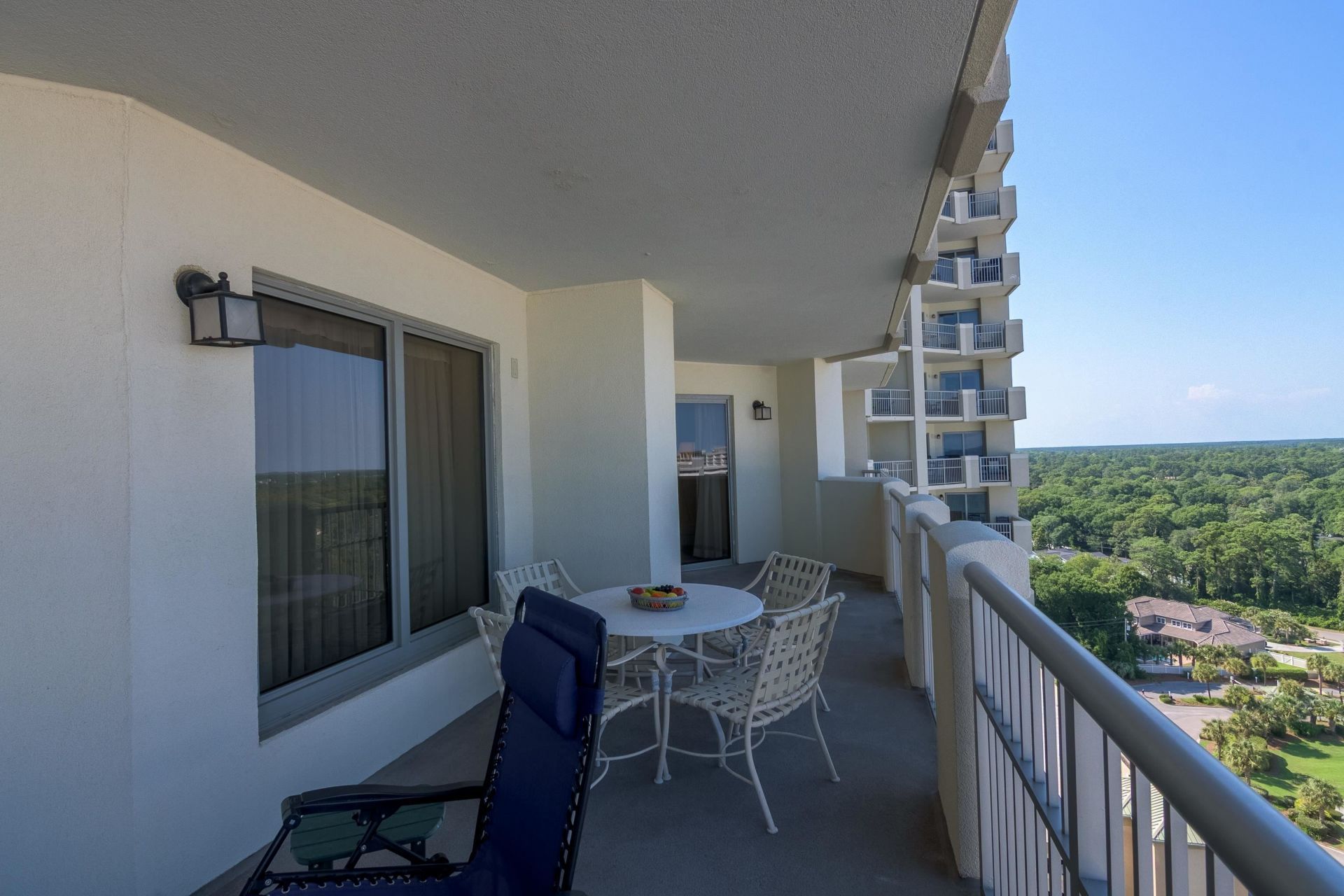 9994 Beach Club Dr.  Photo 40