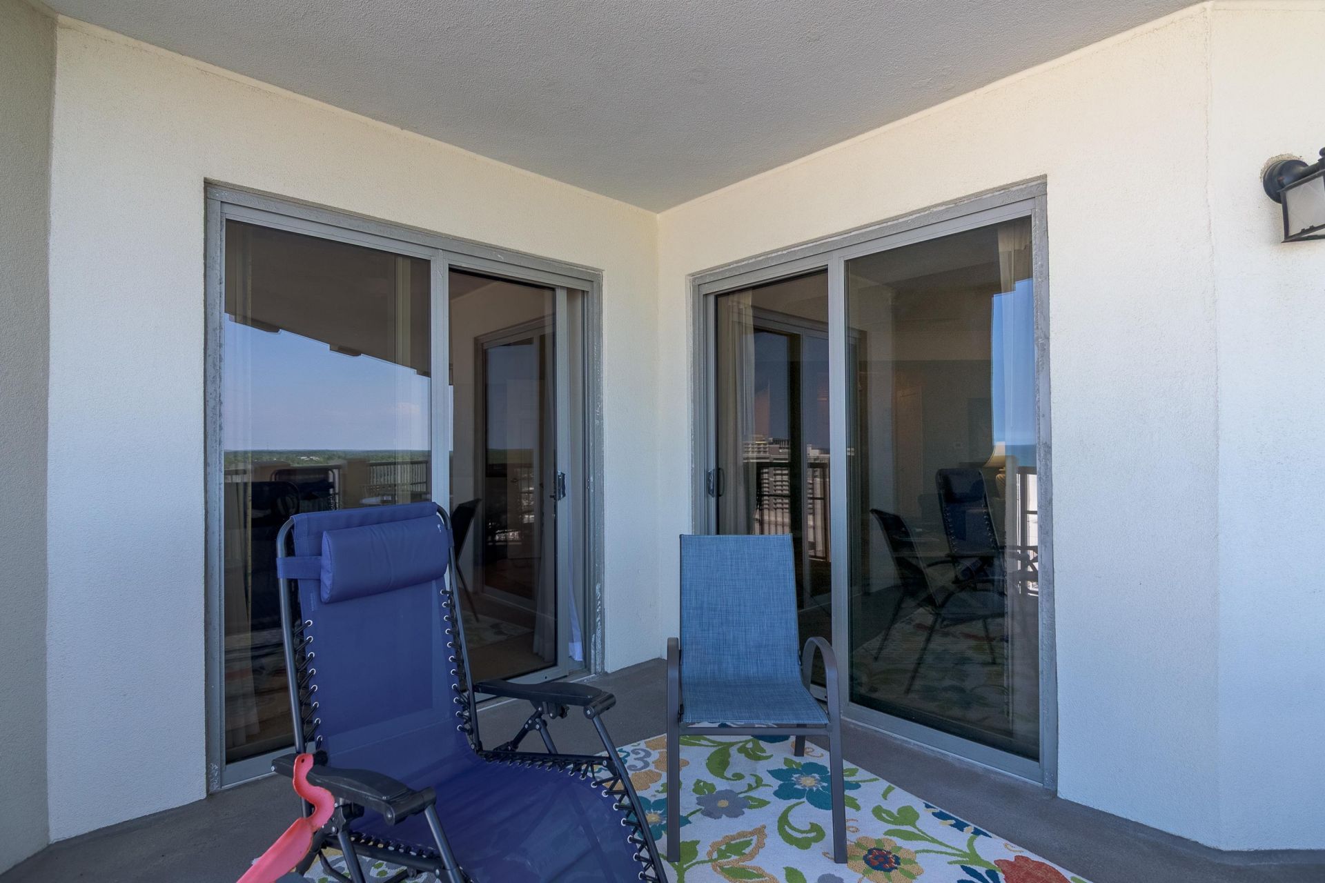 9994 Beach Club Dr.  Photo 41