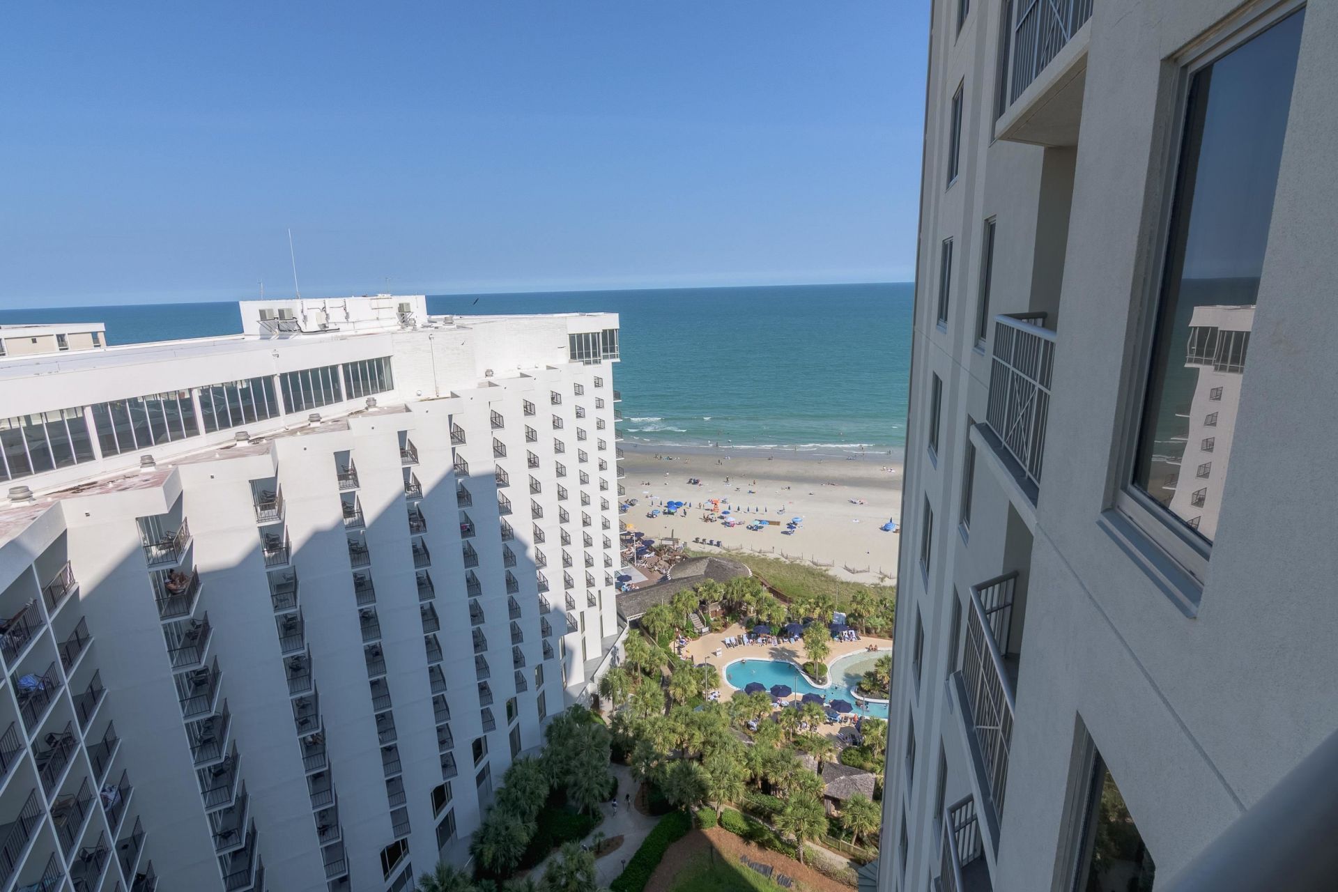 9994 Beach Club Dr.  Photo 42