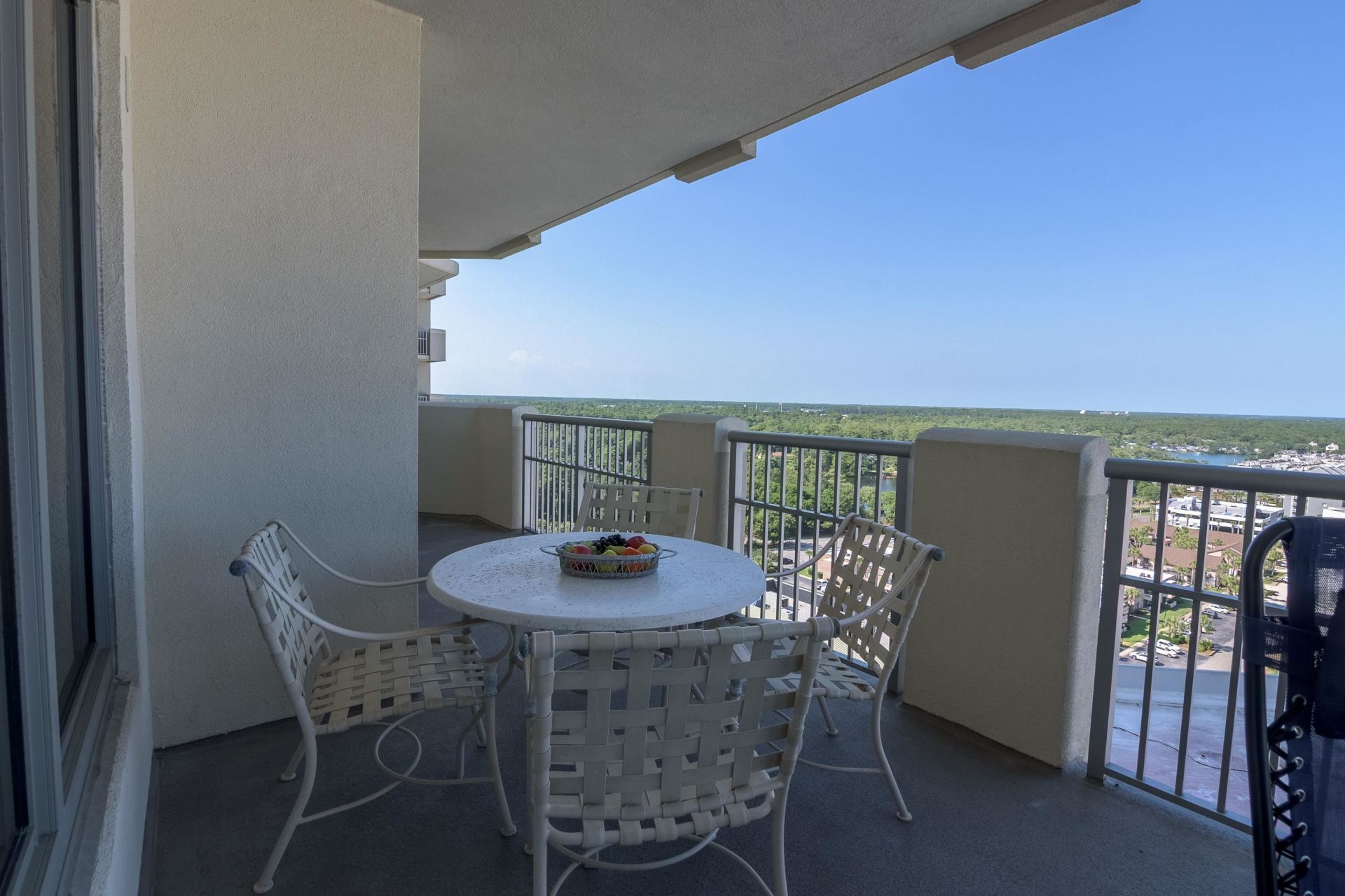 9994 Beach Club Dr.  Photo 43