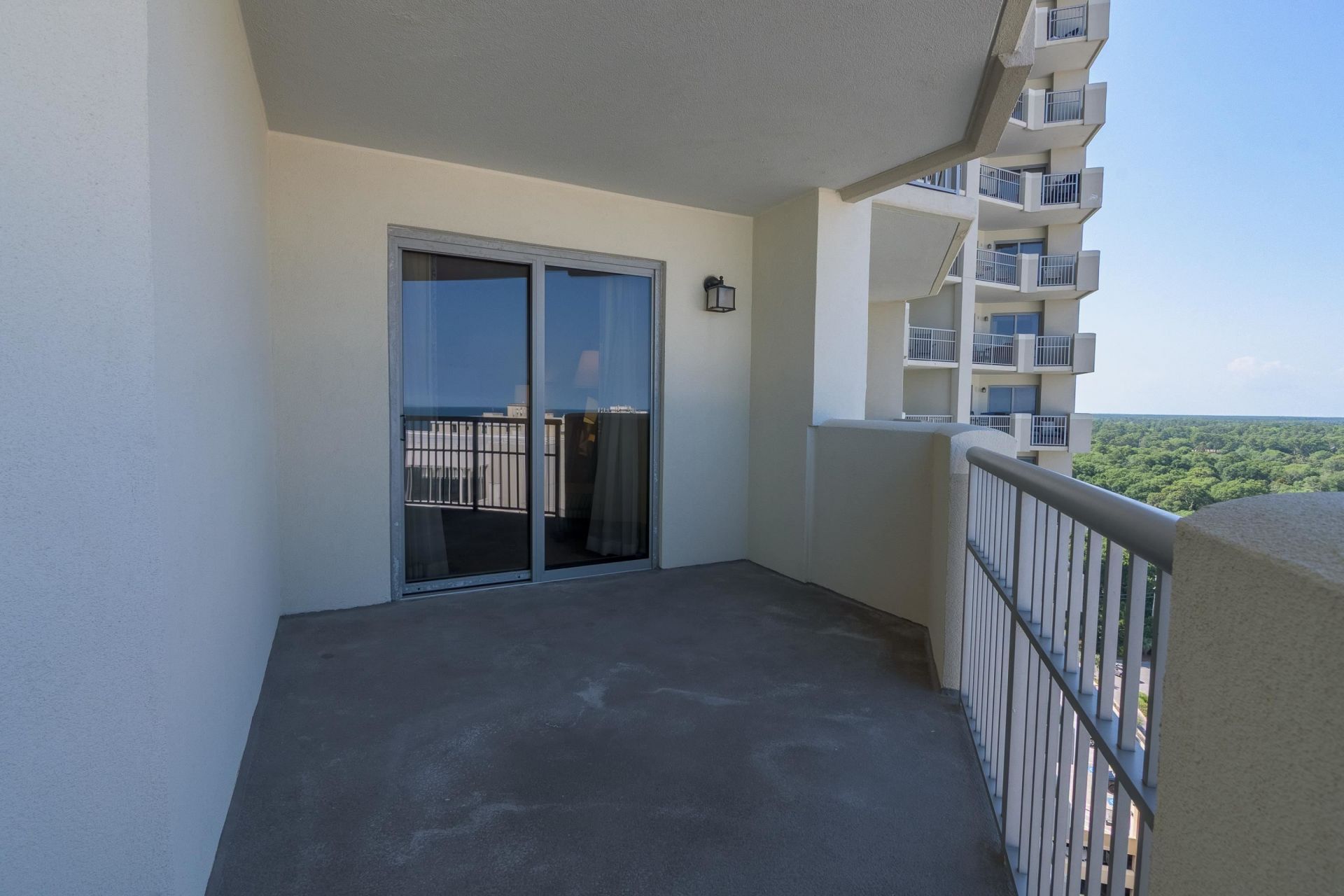 9994 Beach Club Dr.  Photo 44