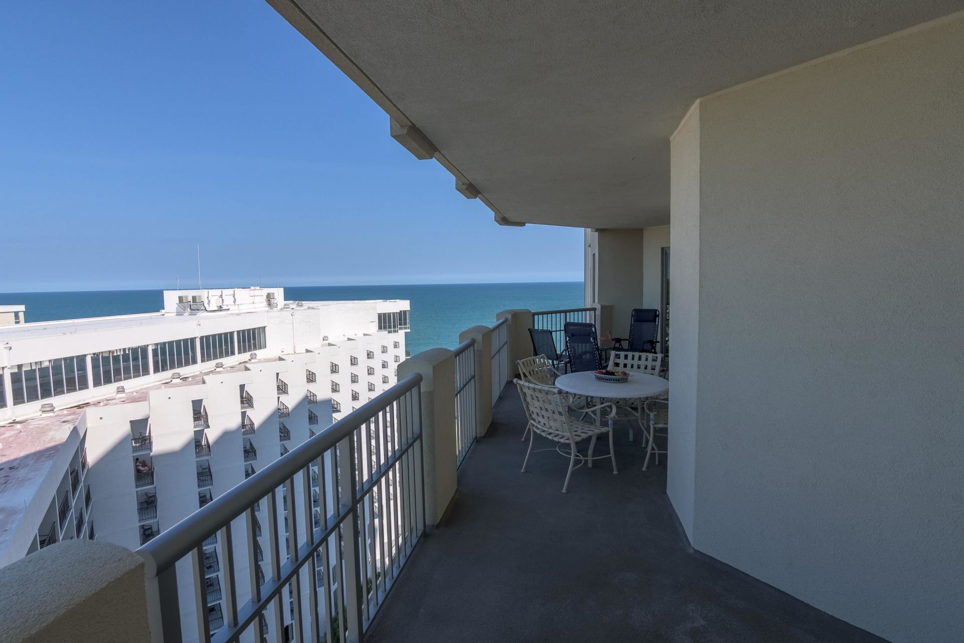 9994 Beach Club Dr.  Photo 45