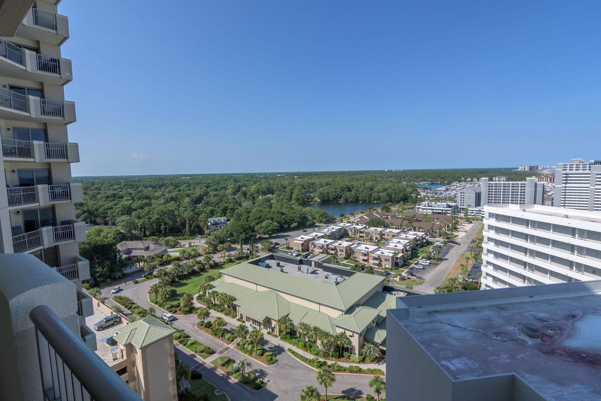 9994 Beach Club Dr.  Photo 46