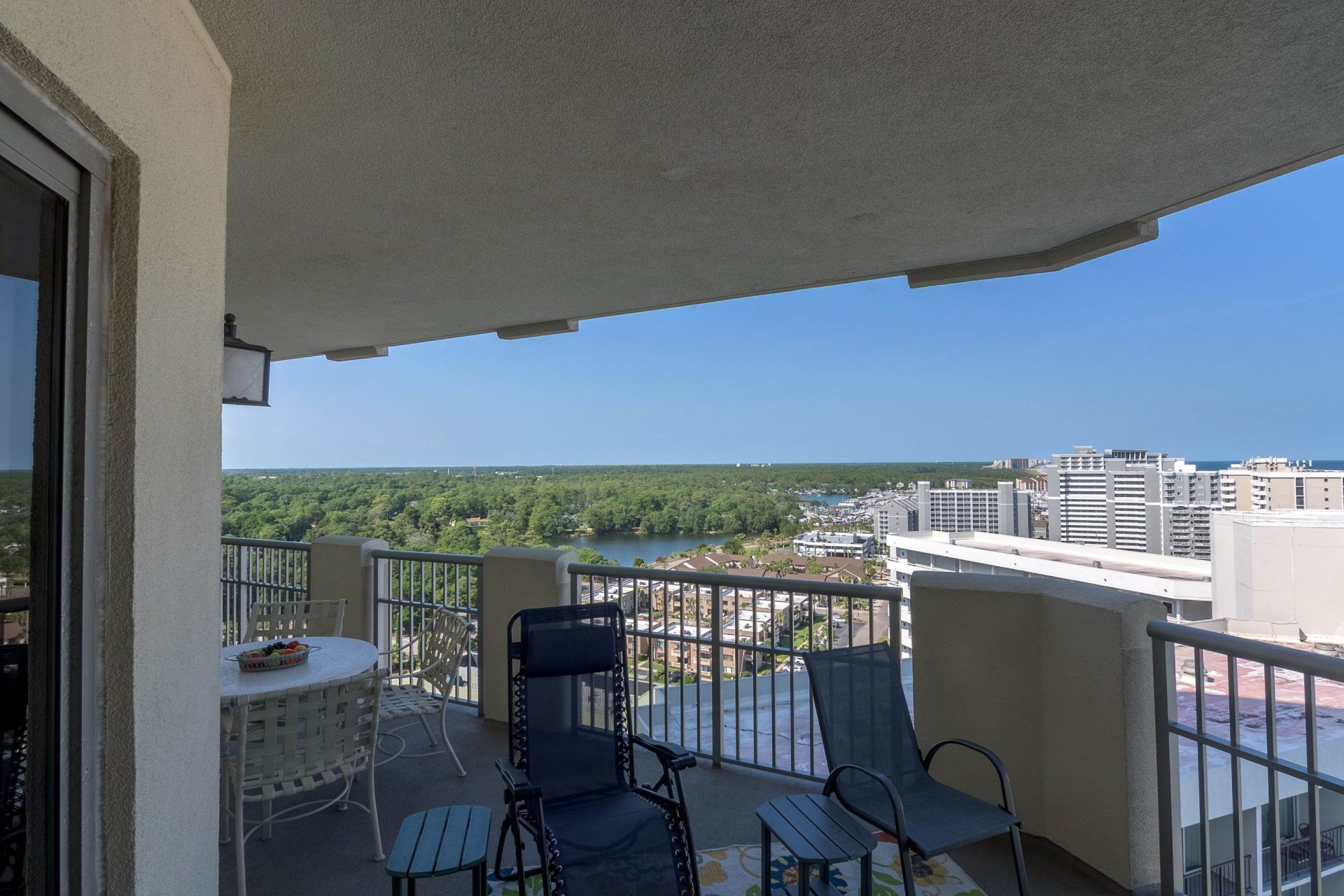 9994 Beach Club Dr.  Photo 47