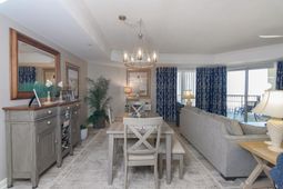 9994 Beach Club Dr.  photo 4