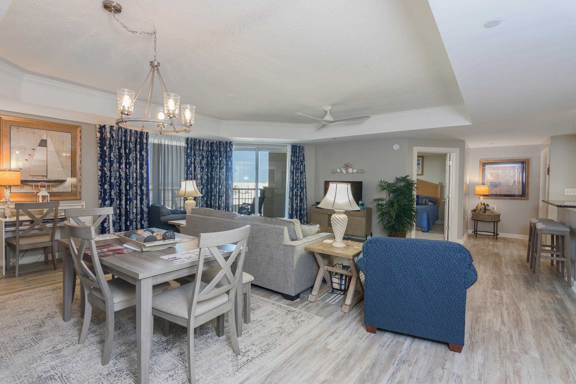 9994 Beach Club Dr.  Photo 6