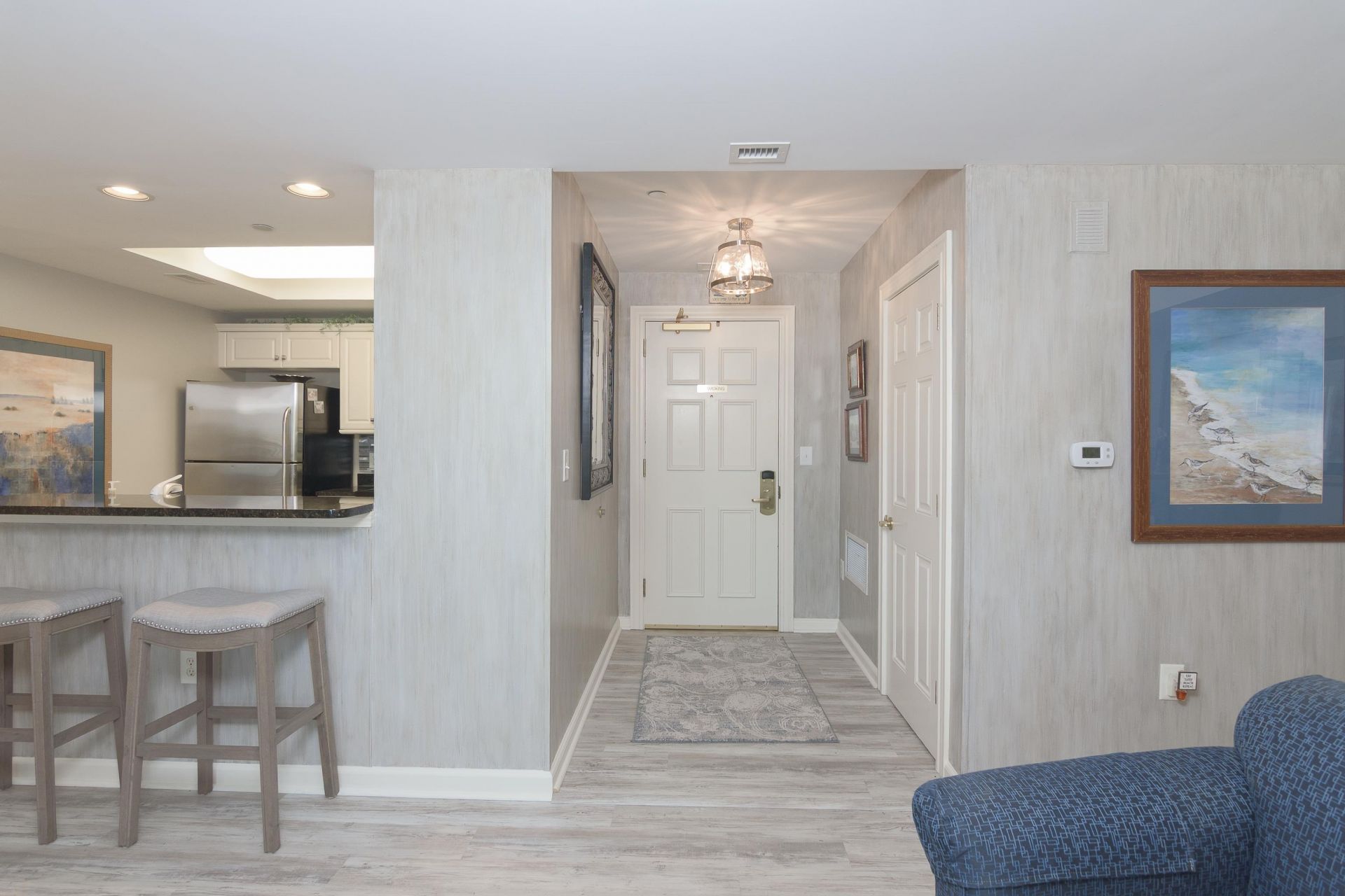 9994 Beach Club Dr.  Photo 7