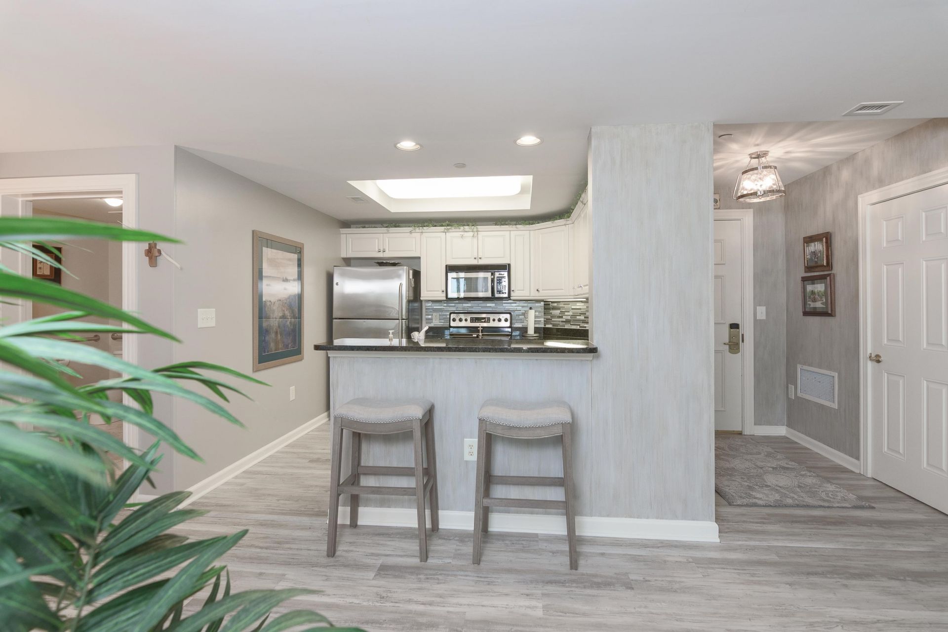9994 Beach Club Dr.  Photo 8