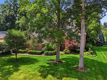 2534 Oakmoor Lane, Miami Township, OH 45459