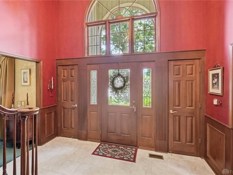 2534 Oakmoor Lane, Miami Township, OH 45459 Photo 13