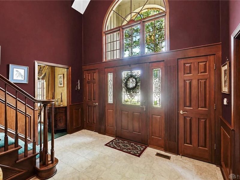 2534 Oakmoor Lane, Miami Township, OH 45459 Photo 14