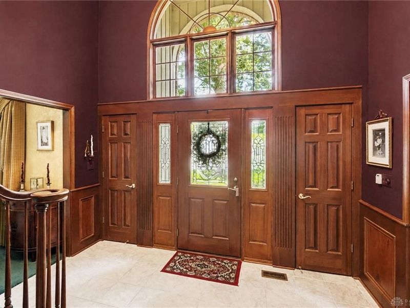 2534 Oakmoor Lane, Miami Township, OH 45459 Photo 15