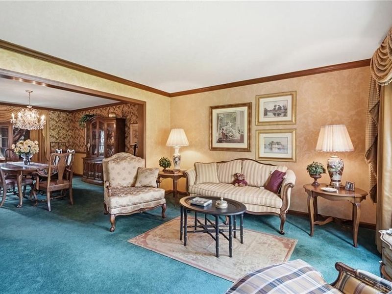 2534 Oakmoor Lane, Miami Township, OH 45459 Photo 15