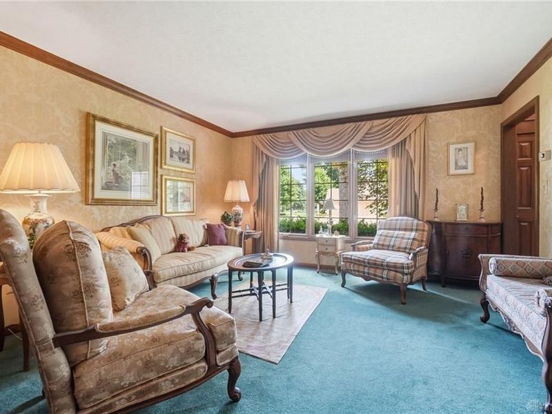 2534 Oakmoor Lane, Miami Township, OH 45459 Photo 16