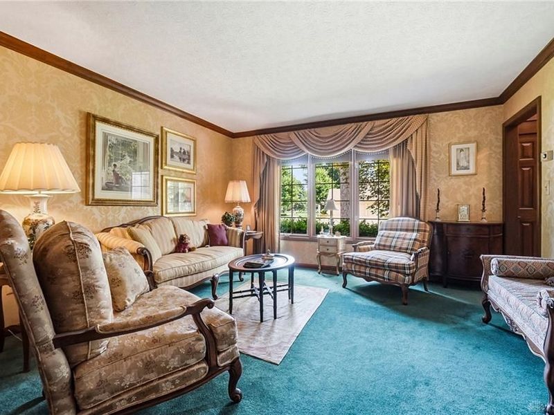2534 Oakmoor Lane, Miami Township, OH 45459 Photo 17