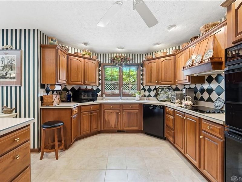2534 Oakmoor Lane, Miami Township, OH 45459 Photo 25