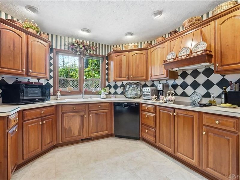 2534 Oakmoor Lane, Miami Township, OH 45459 Photo 26
