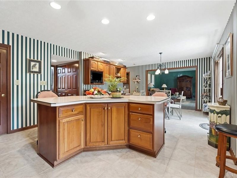 2534 Oakmoor Lane, Miami Township, OH 45459 Photo 27