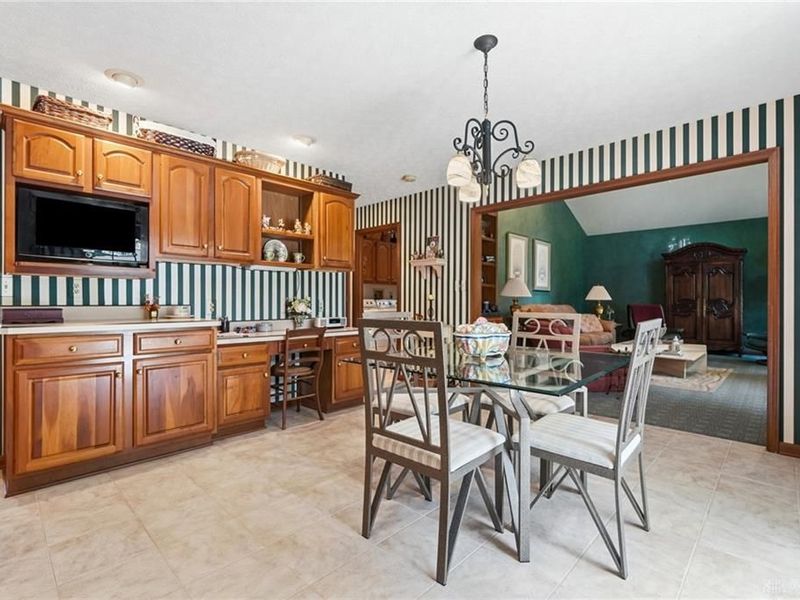 2534 Oakmoor Lane, Miami Township, OH 45459 Photo 28