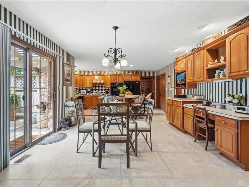 2534 Oakmoor Lane, Miami Township, OH 45459 Photo 31