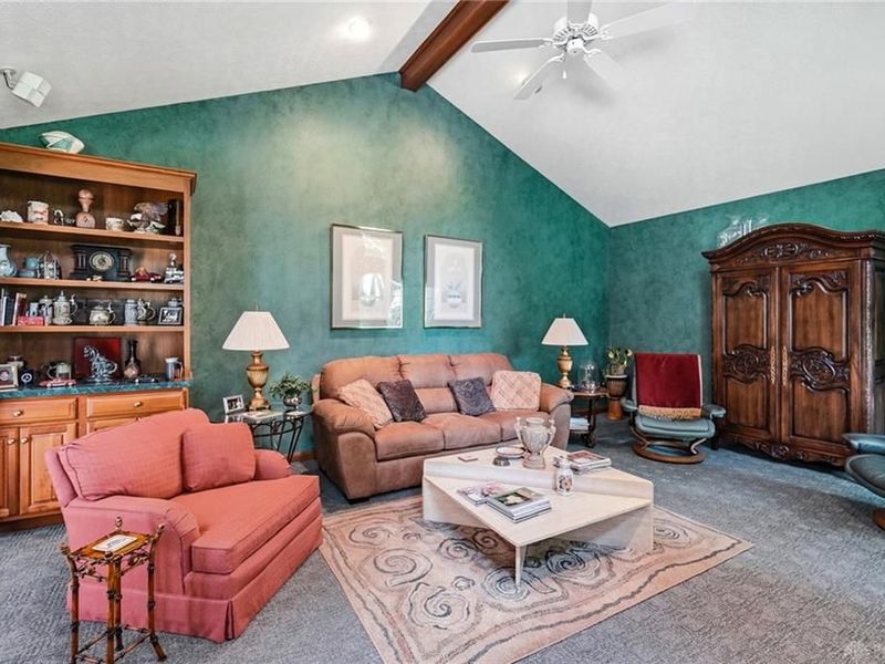 2534 Oakmoor Lane, Miami Township, OH 45459 Photo 35