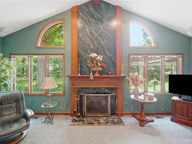 2534 Oakmoor Lane, Miami Township, OH 45459 Photo 38