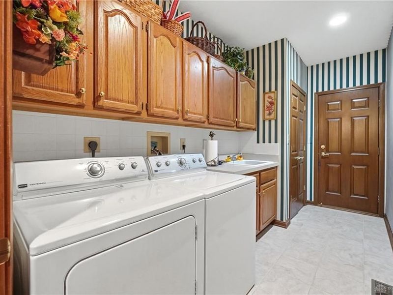 2534 Oakmoor Lane, Miami Township, OH 45459 Photo 40