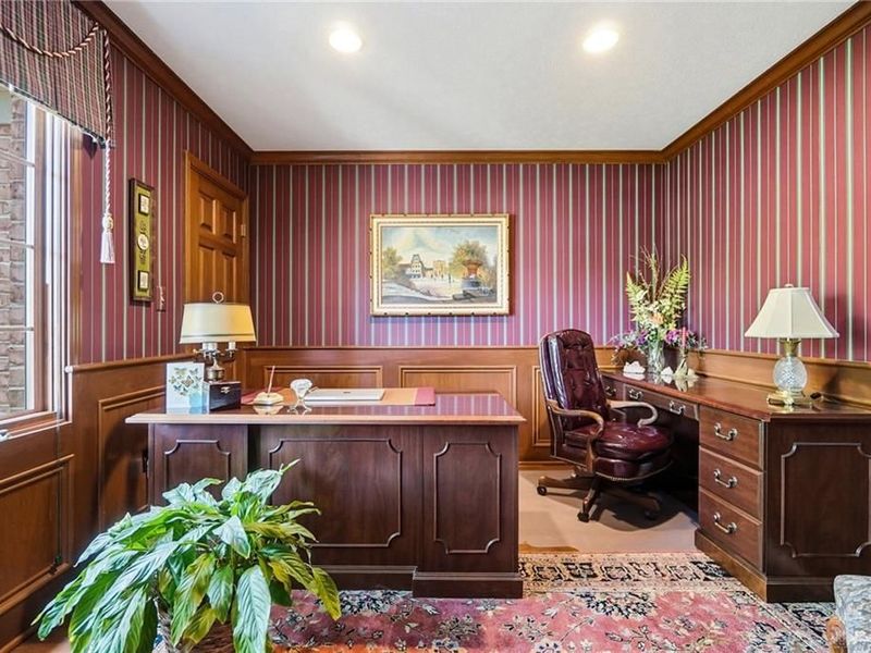 2534 Oakmoor Lane, Miami Township, OH 45459 Photo 41