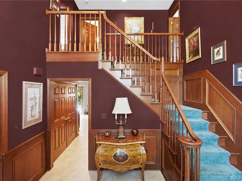 2534 Oakmoor Lane, Miami Township, OH 45459 Photo 44