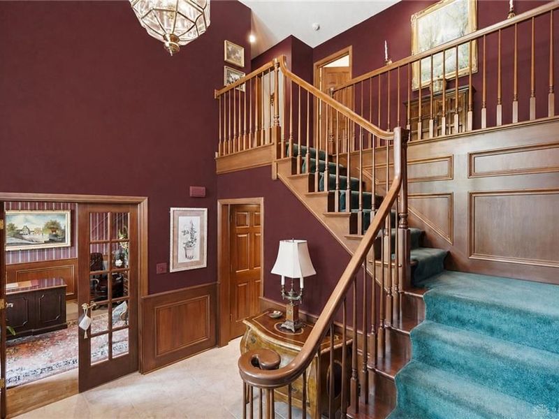 2534 Oakmoor Lane, Miami Township, OH 45459 Photo 45