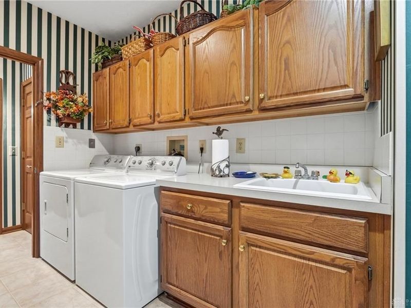 2534 Oakmoor Lane, Miami Township, OH 45459 Photo 46
