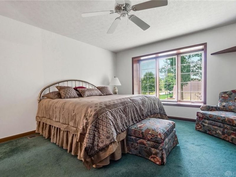 2534 Oakmoor Lane, Miami Township, OH 45459 Photo 47