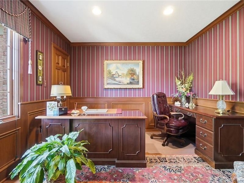 2534 Oakmoor Lane, Miami Township, OH 45459 Photo 47