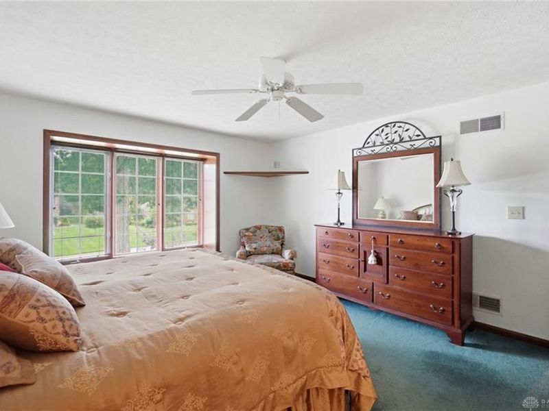 2534 Oakmoor Lane, Miami Township, OH 45459 Photo 48