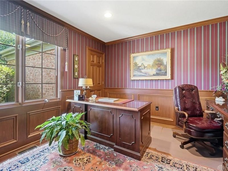 2534 Oakmoor Lane, Miami Township, OH 45459 Photo 48