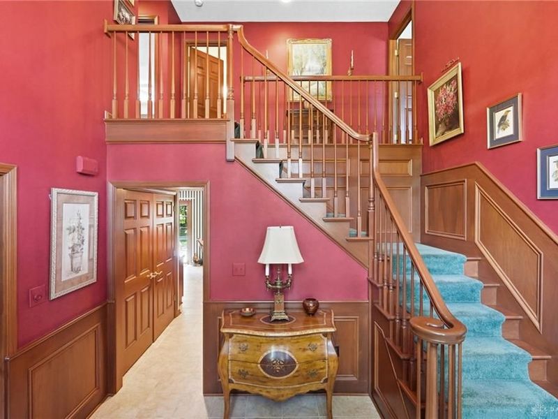 2534 Oakmoor Lane, Miami Township, OH 45459 Photo 50