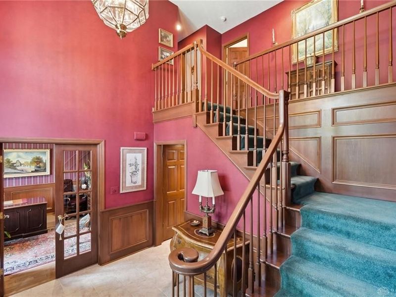 2534 Oakmoor Lane, Miami Township, OH 45459 Photo 51