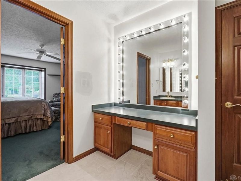 2534 Oakmoor Lane, Miami Township, OH 45459 Photo 53