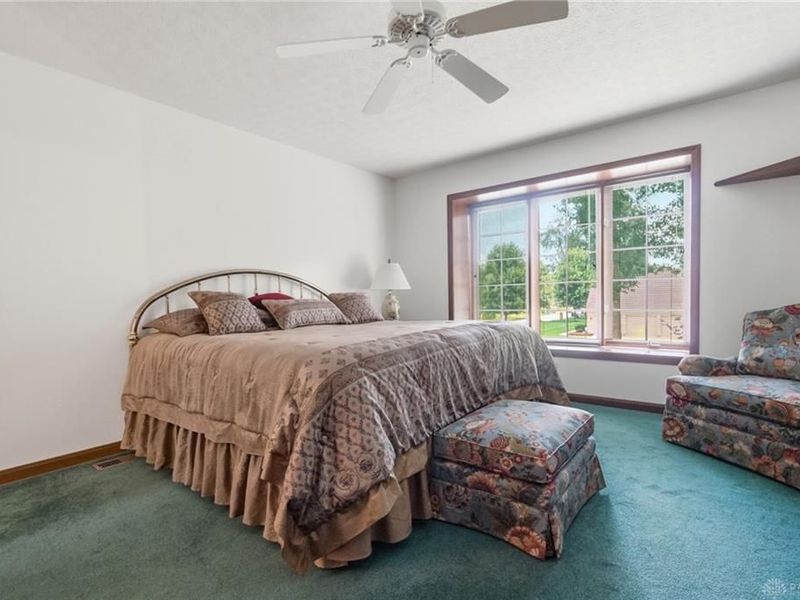 2534 Oakmoor Lane, Miami Township, OH 45459 Photo 53