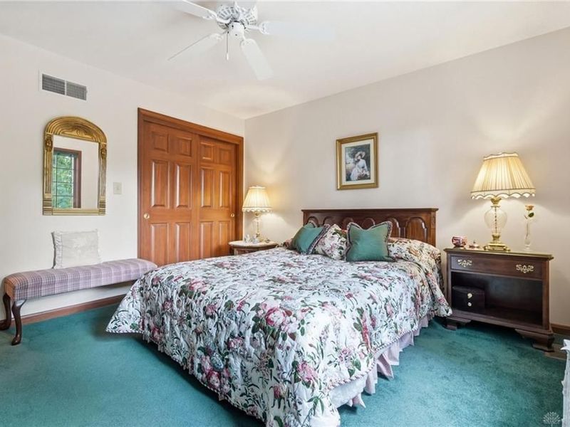 2534 Oakmoor Lane, Miami Township, OH 45459 Photo 59