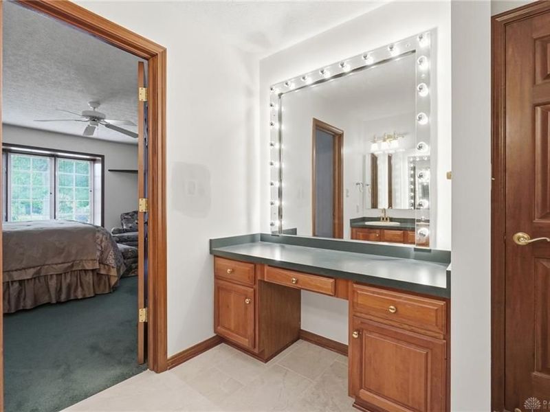 2534 Oakmoor Lane, Miami Township, OH 45459 Photo 59