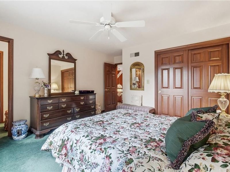 2534 Oakmoor Lane, Miami Township, OH 45459 Photo 60