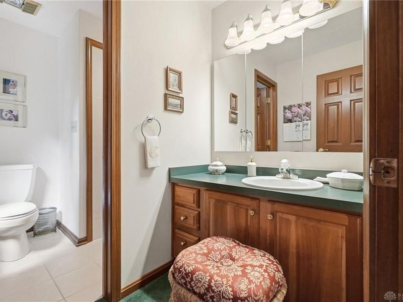 2534 Oakmoor Lane, Miami Township, OH 45459 Photo 61
